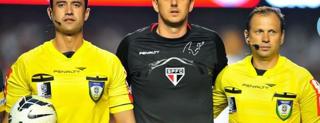 Rogério Ceni, vence 590º jogo no São Paulo e torna-se o jogador com mais vitórias num só clube