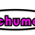schumaequipamentosdesportivos