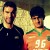 tahazareeisportingruipatricio