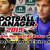 footballmanager2015contrataçoesbaratasguarda-redesjuliocesarjacobifluminense