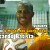 ricardobatistaguardiaodomesomundodosguarda-redesvitoriafcsetubal
