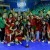 AnaCatarinaPereiraNatalinaSilvaeDanielaRibeirovice-campeãsdoMundocomPortugal-futsal