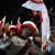 marcelobaroveroriverplatevsatleticonacional-copasudamericana2014