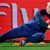 marcushahnemannestadosunidosvsinglaterra-mundial2010-aquecimento