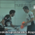 treinodeguarda-redesdeportivocorunajosesambadebesiktasginasio