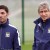 xabiermancisidortreinadordeguarda-redesmanchestercity-commanuelpellegrino
