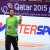 cesarbombombrasilvsespanha-campeonatodomundo2015-andebol-fotogrande