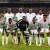 christoffermafoumbicongovsguineequatorial-can2015-onzeinicial