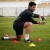 filipedasilvatreinadordeguarda-redesselecçaoportugal