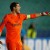 ikercasillasrealmadridvsludogorets-championsleague2014-20152