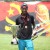 lambitoyurijose1deagosto-campeaojunioressub-20angola2014-2015-premiomelhorguarda-redes