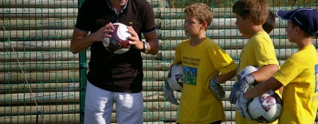 Rui Correia: “a qualidade existe” – Record