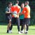 ruipatriciosporting-commarcosilvaadriensilvaemarceloboeck