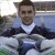 mickaelmeiraatleticoclubedeportugal-imagemrecord