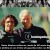 nunosantosretira-sesportingpeterschmeichelribeiraopenafielportugalvitoriascfcsetubalguimaraesgilvicente