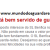 slbenficacomunicadocarlosmarafonaguarda-redesmoreirensejuliocesararturmoraeshugooliveirapaulolopes