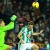 vidbeleckonyasporvsbesiktas-superliga2014-2015-imagemgrande