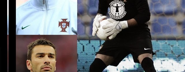 Anthony Lopes, Rui Patrício e Hugo Ventura convocados por Portugal para jogo contra a Sérvia