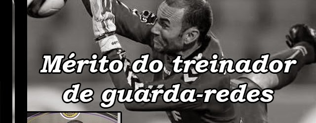Gottardi dá mérito a Emídio Júnior, treinador de guarda-redes, por penalti defendido – Rio Ave FC 1-1 CD Nacional