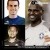 convocaçaoselecçaobrasileirafuteboljeffersondeoliveiragalvaomarcelogrohediegoalvesgoleirosdunga