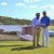 ricardopereiragolfeCircuitoGolfeComunicaçãocategoriagross