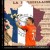 romainSalinfoiagraciadocomohinoFrancêsantesdoMarítimo0-1Sportinglamarseillaise