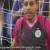LéoHiguitaeMarcãovencemUEFAFutsalCupcomoKairatgoleiro
