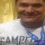 MoisesMunozAmericaVsMontrealImpact.wmv_snapshot_00.03_2015.04.30_04.01.51