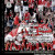JúlioCésarArturMoraesPauloLopeseHugoOliveirabicampeõesdePortugalcomoSLBenfica