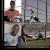PedroTrigueira2CRicardoCampos2CRafaelAlveseBrunoFreitassobemcomoUniC3A3odaMadeiraC3A0PrimeiraLigaguarda-redes