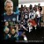 petrCechthibautcourtoisCourtoisSilvinoLouroeChristopheLollichonvencemaPremierLeaguecomoChelsea