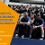IICongressoInternacionaldeTreinodeGuarda-RedesHOSoccer-AdesC3A3odostreinadoresdeguarda-redesdasLigasIeII