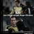 JanOblakHugoOliveiraC3A9comoeu2CnuncasedC3A1porsatisfeitorecordguarda-redestreinadorbenficaatleticomadrid