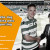 azbejugassinapelosporting