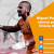 miguelpalharenovapelovitoriascguimaraes