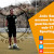 JoC3A3oSantostreinaguarda-redesdossub-17doSportingCP