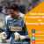 YannSommerC3A9ojogadordaC3A9poca20142015noBorussiaMC3B6nchengladbach