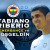 fabianofreitasfenerbahC3A7e-anuncio2015