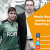 mariarochaassinapelosportingfutsalbenficaguarda-redes