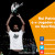 ruipatriciojogadordoanosporting