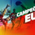 elintonandradeetiagopetronycampeoesdaeuropadefuteboldepraiaporportugal