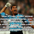 GianluigiBuffonementrevistaC3A0Marca