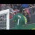 KeylorNavasbaterecordedeCasillasemgrandeexibiC3A7C3A3onoAthleticBilbao1-2RealMadrid