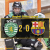 AndrC3A9GirC3A3oemgrandenoSporting2-0Barcelona-TaC3A7aContinental