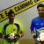 PatrickCostinhaassinapeloRealSportClubedeMassamC3A1