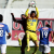 RicardoRibeiroC3A9herC3B3idapassagemnaTaC3A7adePortugalnaestreiapelOsBelenenses