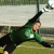 RuiSacramentodefendedoispenaltiseC3A9oherC3B3idapassagemdoArouca-TaC3A7adaLiga