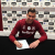adriansanmiguelrenovapelowestham