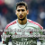 GianluigiDonnarummaQueroseronC3BAmero1deItC3A1liaeseguirBuffon
