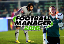 Guarda-Redes a serem contratados no Football Manager 2016 a custo zero